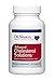 Dr. Sinatra's Advanced Cholesterol Solutions Heart Health Supplement with Citrus Bergamot, 90 Capsules (90-Day Supply)