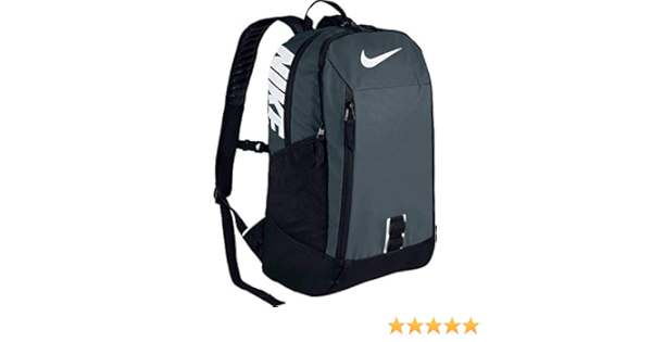 nike pro adapt bag