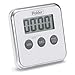 Polder Digital Kitchen Timer