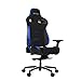 Vertagear VG-PL4500_BL Racing Series P-Line PL4500 Gaming Chair Black/Blue Edition