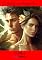 Livro O Amor do Arquiteto : Romance