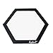 Silicone Dab Mat Bundle - 8