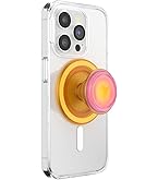 PopSockets PopThirst: La Fascetta Per Bicchiere Con PopGrip Integrato - Nero, Comoda E Antiscivolo - 2