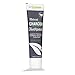 inVitamin Natural Whitening Activated Charcoal Toothpaste