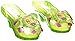 Disney Fairies Tinker Bell Sparkle Girls' Shoes