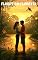 Livro Flores da Floresta – Um Romance na Amazônia