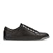 Dockers Men's Kostner Oxford