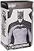 DC Collectibles Batman Black & White: Batman by Becky Cloonan Statue