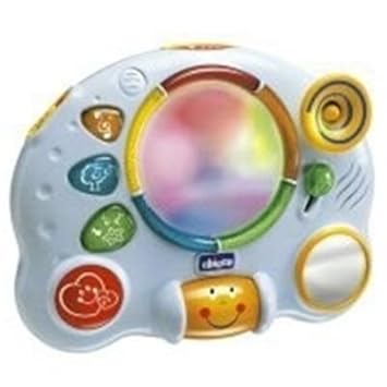 juguetes chicco amazon