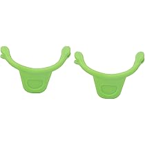 Smile Facial Muscle Exerciser, Face-Lift Lip Shape Beauty Tools