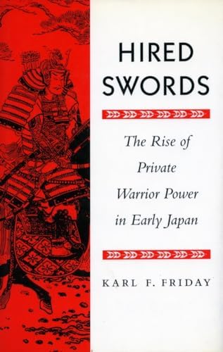 Amazon.com: The First Samurai: The Life and Legend of the Warrior