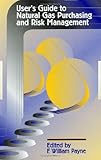 Image de User's Guide to Natural Gas Purchasing and Risk Management