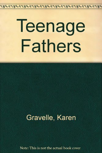 Teenage Fathers