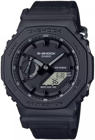 ★美品★GA-B2100 Bluetooth&ソーラーCASIO G-SHOCK Amazon.com: Casio GA-B2100-1A1JF [G-Shock GA-B2100 Series Men's