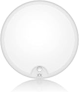 Peasur Motion Sensor LED Ceiling Light 6000K 300LM Battery Powered Ø18cm view 9