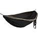 ENO Eagles Nest Outfitters - Double Deluxe Hammock