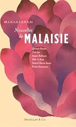 Nouvelles de Malaisie