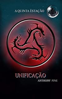 Livro A Quinta Estação: Unificação