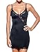 Body Beautiful Women's Shaping Full Body Slip