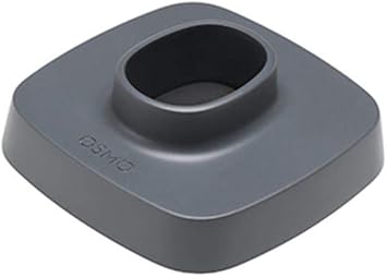 dji osmo mobile 2 amazon