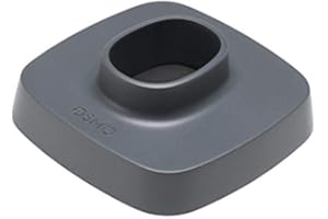 DJI Osmo Mobile 2 Base (Part 1) Drone Accessory Electronics, Black (CP.ZM.00000083.01)