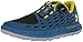 Under Armour Men's Fat Tire 3 Running Shoe