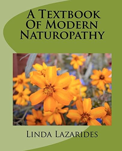 Advanced Clinical Naturopathic Medicine: 9780729542654: Medicine