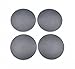 MacBook Pro Retina Display Bottom Case Rubber Feet Replacement Set A1425 A1502 A1398 13