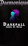 Daemonique: Darkfall