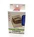 Case-Soap - 1 - each (Assorted Colors)