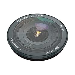 ​​​​PopSockets: Phone Grip with Expanding