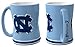 NCAA 15 oz Relief Mug