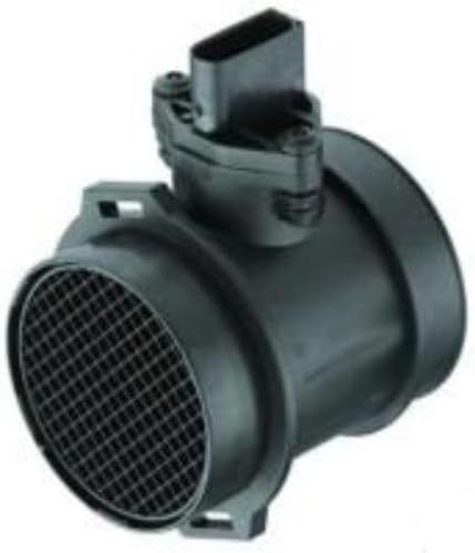 PartlexOEM Quality Mass Air Flow Sensor/Meter/MAF Compatible FOR: Land/Rover Discovery II Part Numbers Reference: 0280217532, ERR7171