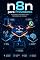 Livro n8n para Provedores : O Manual Definitivo de Automação de Processos, Integração de ERPs e IA para ISPs