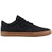 Etnies Men's Division Skate Shoe