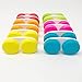 Gagaciso Unisex Classic Contact Lens Case