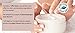 Kneipp Kneipp Body Lotion - Evening Primrose (6.76 fl. oz)