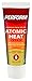 Perform Atomic Heat, Warming Pain Relief Cream for Muscle Soreness, Joint Pain Relief & Arthritis Pain Relief, Warming Topical Analgesic, Soothes & Heals Sore Muscles, Non-NSAID, 4 oz. Tube