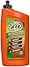 Orange Glo 4-in-1 Monthly Hardwood Floor Polish - Orange - 32 oz
