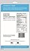 Astronaut Foods Freeze-Dried Space Food Fruit 4 Flavor Variety Bundle: (1) Astronaut Bananas, (1) Astronaut Peaches, (1) Astronaut Cinnamon Apples, and (1) Astronaut Grapes, .5-.75 Oz Ea
