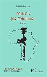 Merci, les femmes !