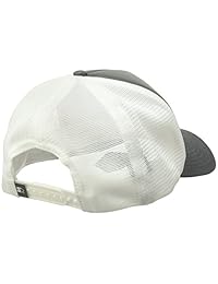 Gorra de mujer Starter Mesh-Back Trucker, exclusiva de