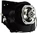 Broan S97009800 Ventilation Fan Motor Assembly