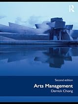 Vermeer's Camera: Uncovering the Truth Behind the Masterpieces