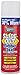 Thetford Corporation 40015 Rubber Seal Treatment - 17 oz.