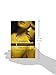 Amante consagrado / Lover Enshrined (La Hermandad de la Daga Negra / The Black Dagger Brotherhood) (Spanish Edition)