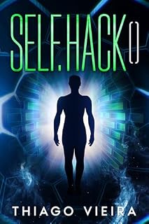 Livro self.hack()