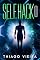 Livro self.hack()