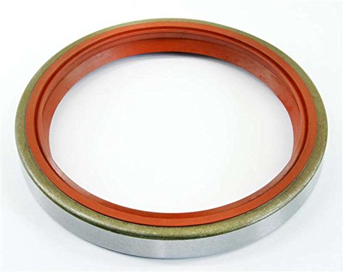 Oil and Grease Seal TC 32x50x7 Rubber Covered Double Lip Oil and Grease Seal TC 32x50x7 Rubber Covered Double Lip
