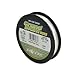 Hi-Seas Grand Slam Monofilament, 100 Pound Test, Clear, 1-Pound Spool
